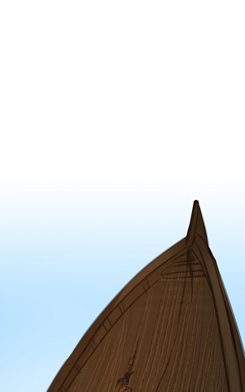 The Wrath & the Dawn Chapter 6 page 49 - 
