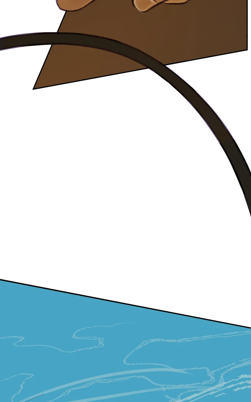 The Wrath & the Dawn Chapter 6 page 56 - 