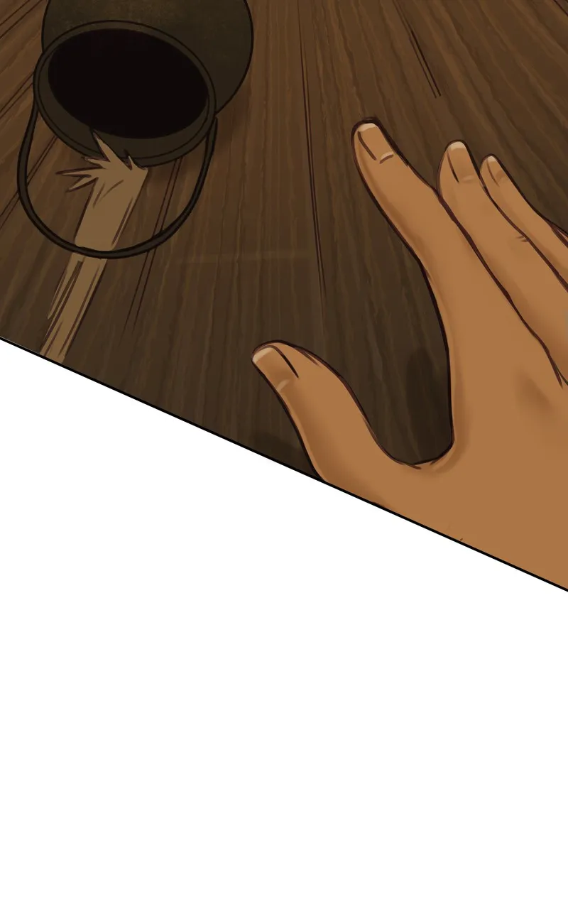 The Wrath & the Dawn Chapter 6 page 58 - 