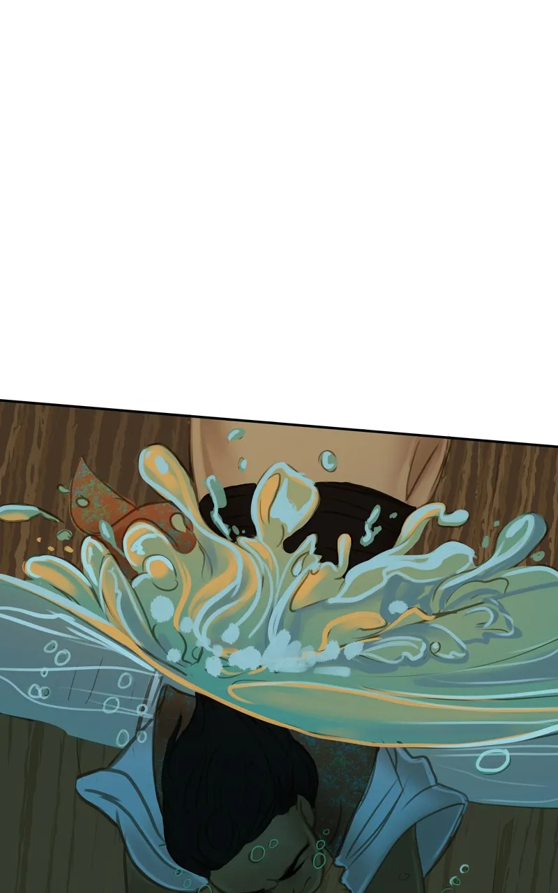 The Wrath & the Dawn Chapter 6 page 59 - 