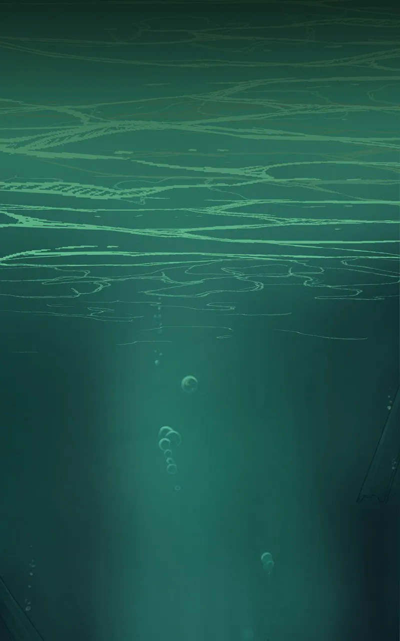 The Wrath & the Dawn Chapter 6 page 62 - 