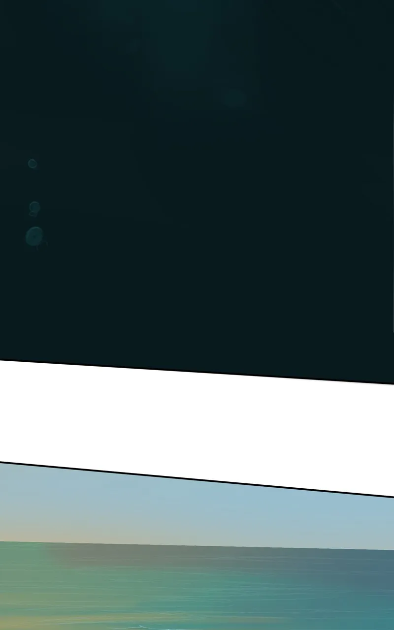The Wrath & the Dawn Chapter 6 page 64 - 