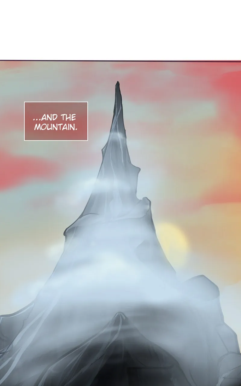The Wrath & the Dawn Chapter 6 page 67 - 