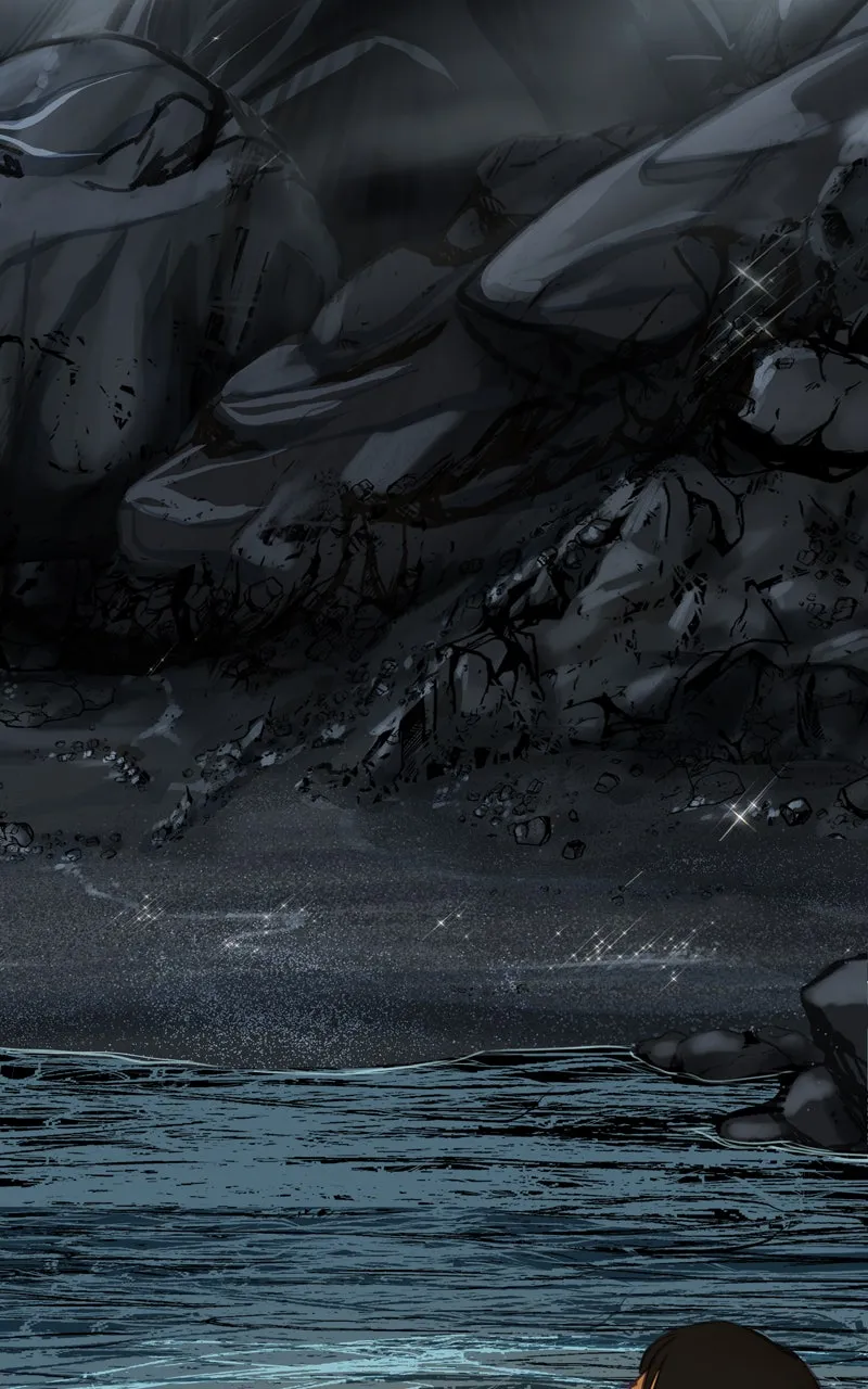 The Wrath & the Dawn Chapter 6 page 68 - 