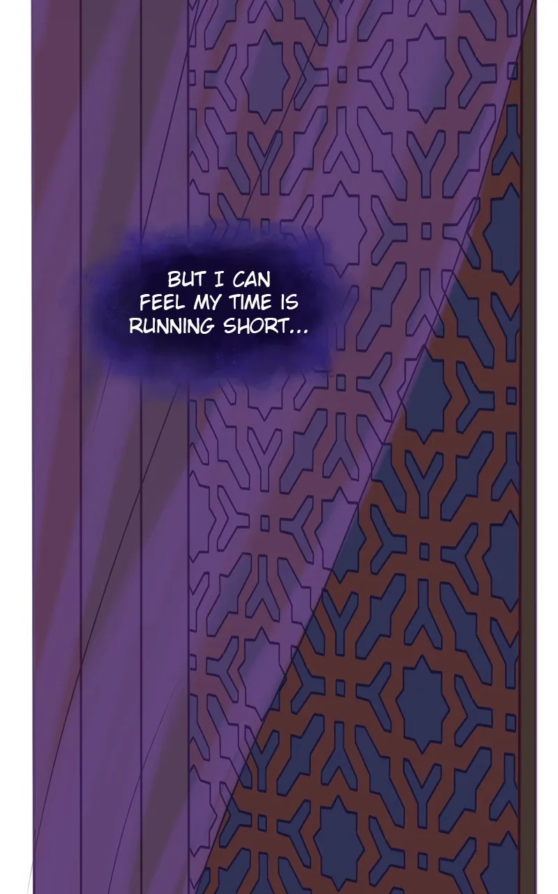 The Wrath & the Dawn Chapter 6 page 8 - 