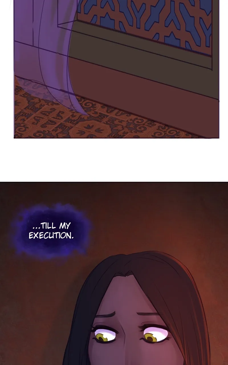 The Wrath & the Dawn Chapter 6 page 9 - 