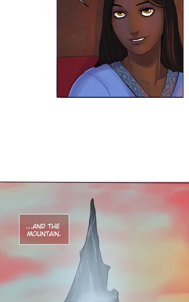 The Wrath & the Dawn Chapter 7 page 2 - 