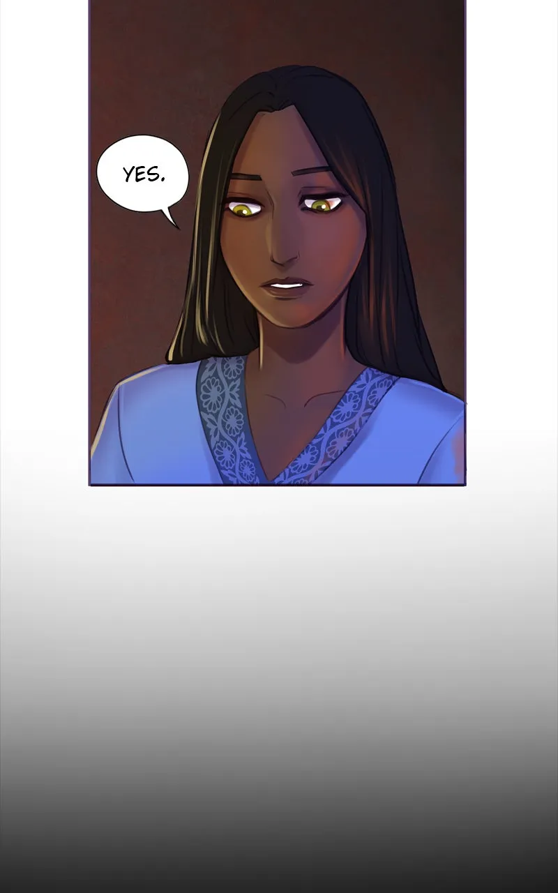The Wrath & the Dawn Chapter 7 page 14 - 