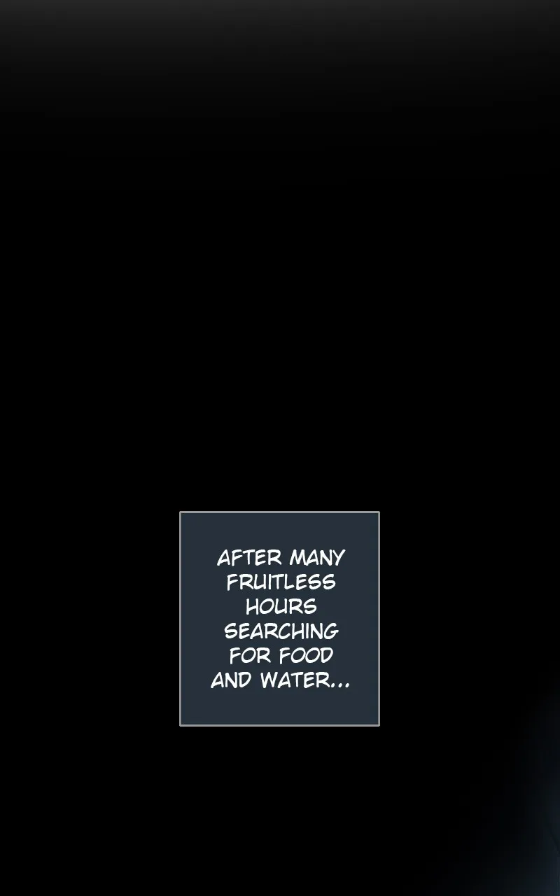 The Wrath & the Dawn Chapter 7 page 15 - 