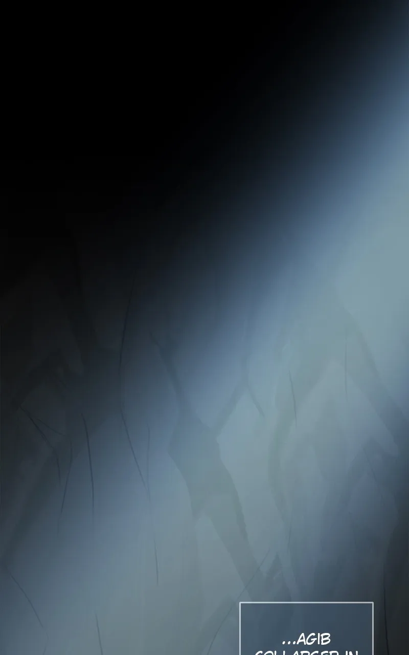 The Wrath & the Dawn Chapter 7 page 16 - 
