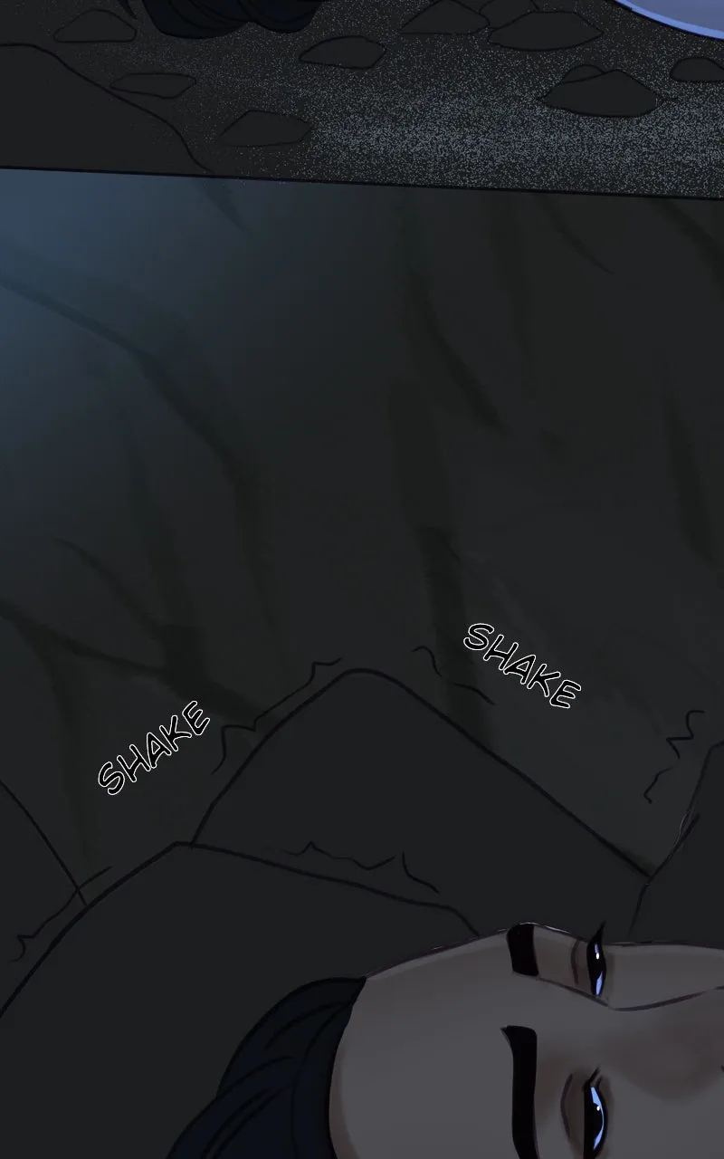 The Wrath & the Dawn Chapter 7 page 19 - 