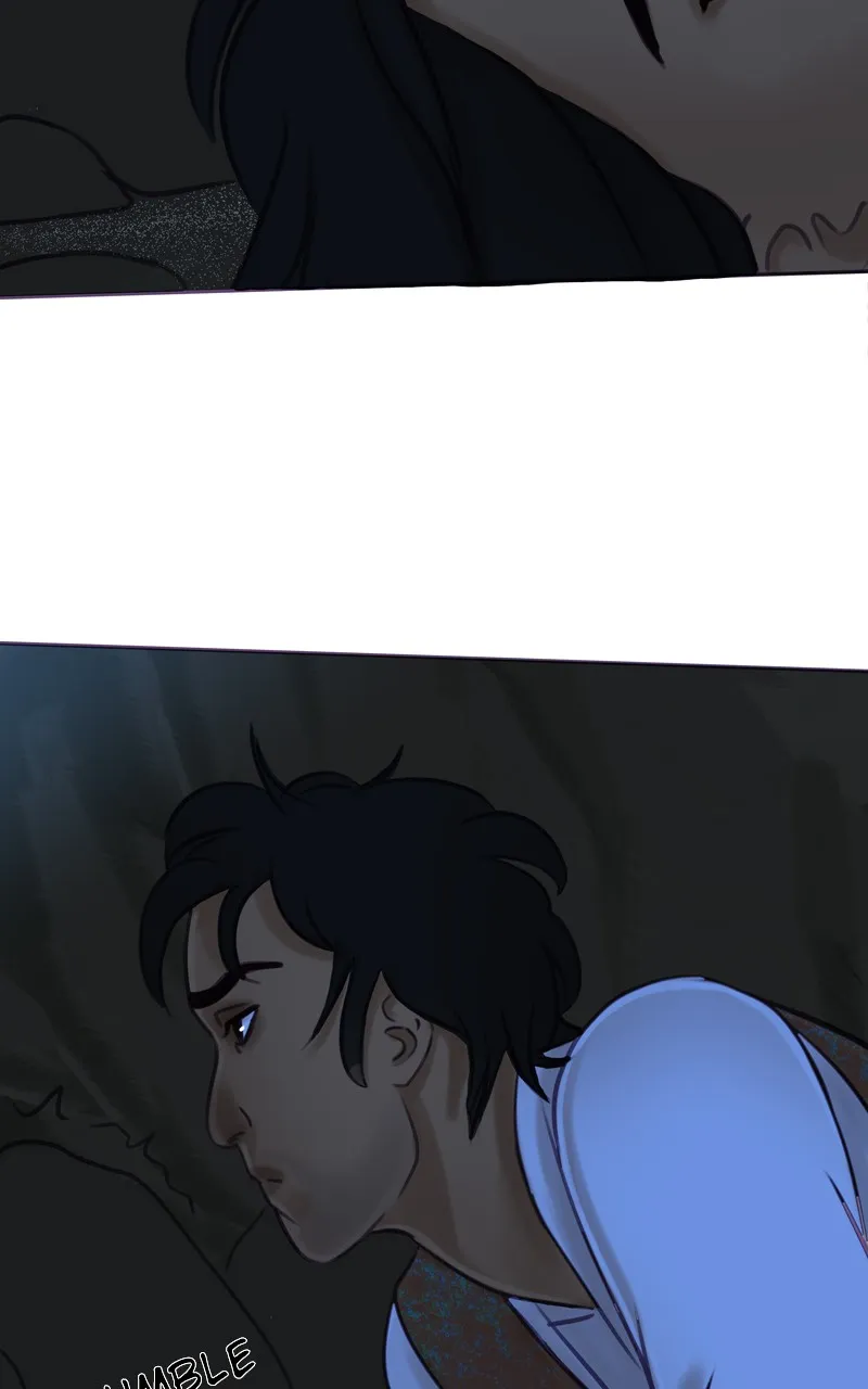 The Wrath & the Dawn Chapter 7 page 20 - 