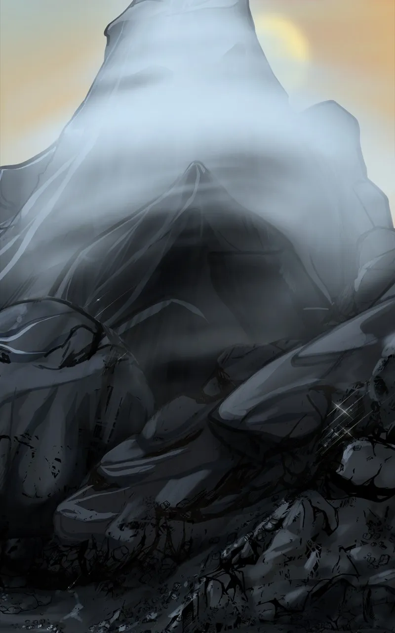 The Wrath & the Dawn Chapter 7 page 3 - 