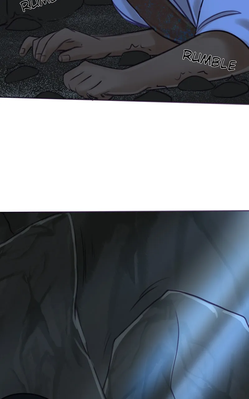 The Wrath & the Dawn Chapter 7 page 21 - 
