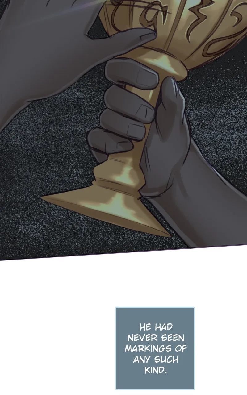 The Wrath & the Dawn Chapter 7 page 23 - 