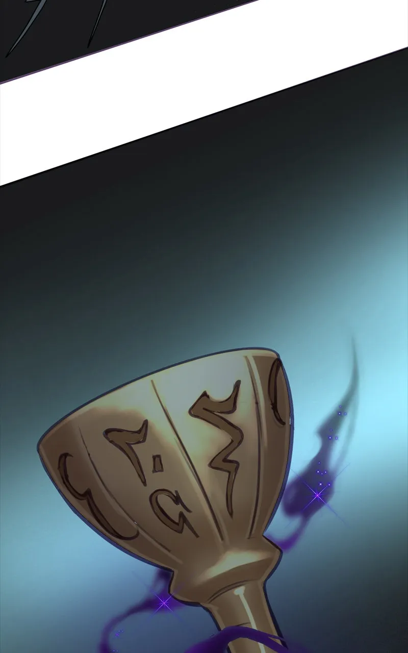 The Wrath & the Dawn Chapter 7 page 26 - 