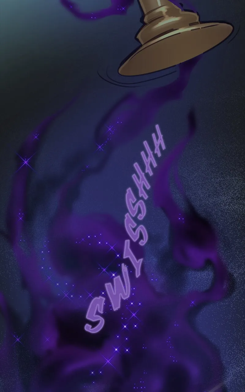 The Wrath & the Dawn Chapter 7 page 27 - 