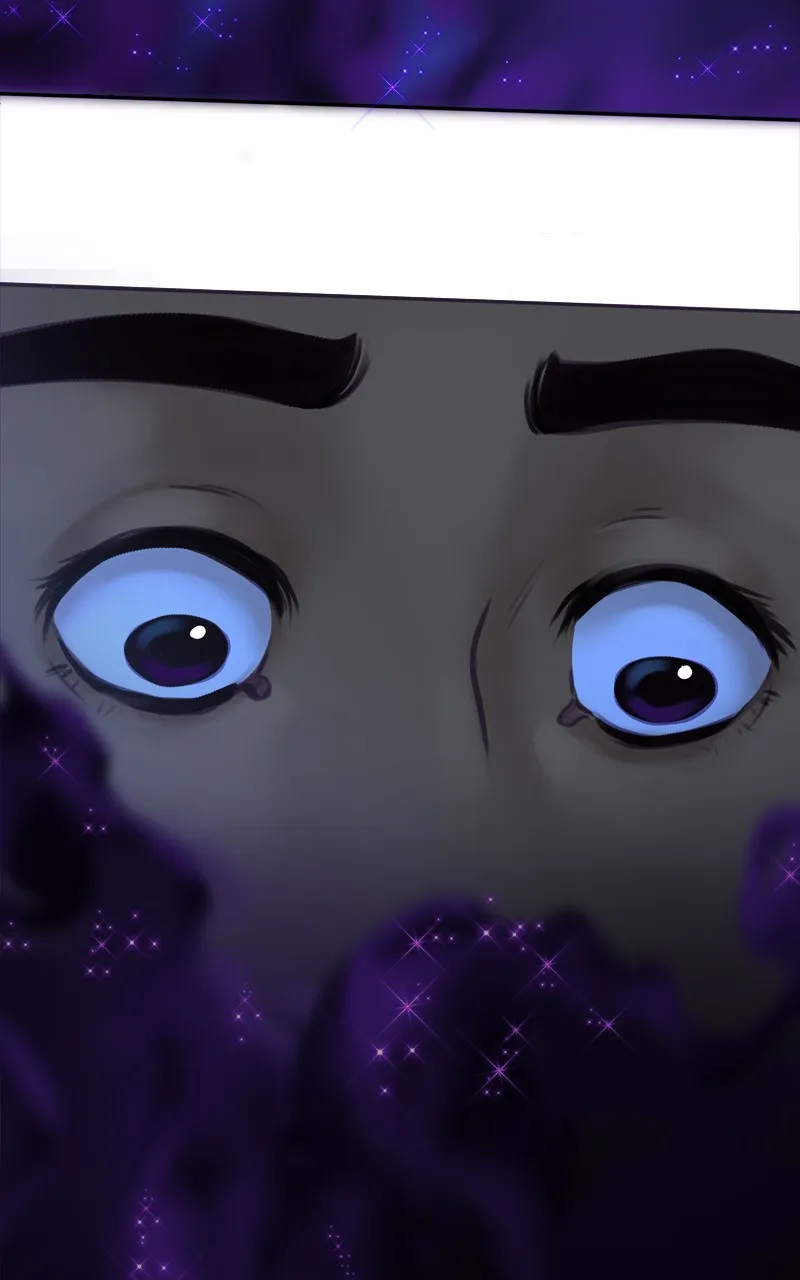 The Wrath & the Dawn Chapter 7 page 30 - 