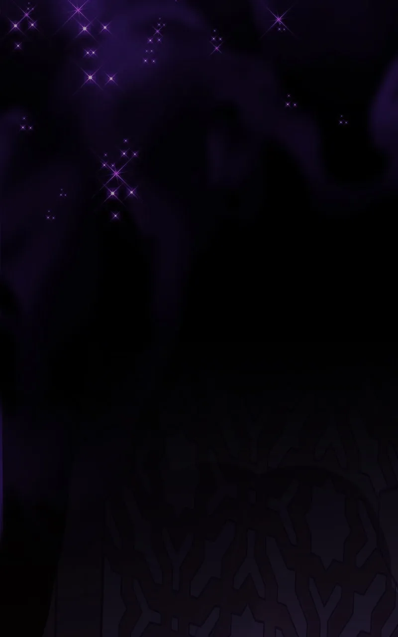 The Wrath & the Dawn Chapter 7 page 31 - 