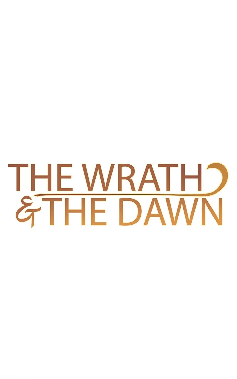 The Wrath & the Dawn Chapter 7 page 5 - 