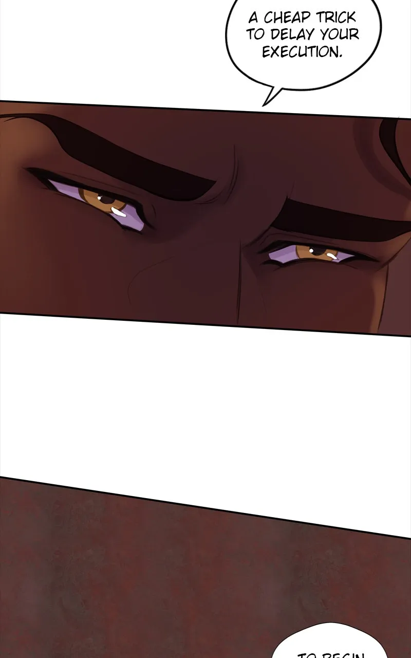 The Wrath & the Dawn Chapter 7 page 45 - 