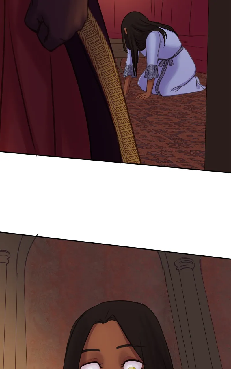The Wrath & the Dawn Chapter 7 page 67 - 