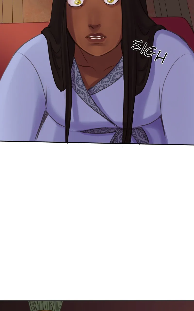 The Wrath & the Dawn Chapter 7 page 68 - 