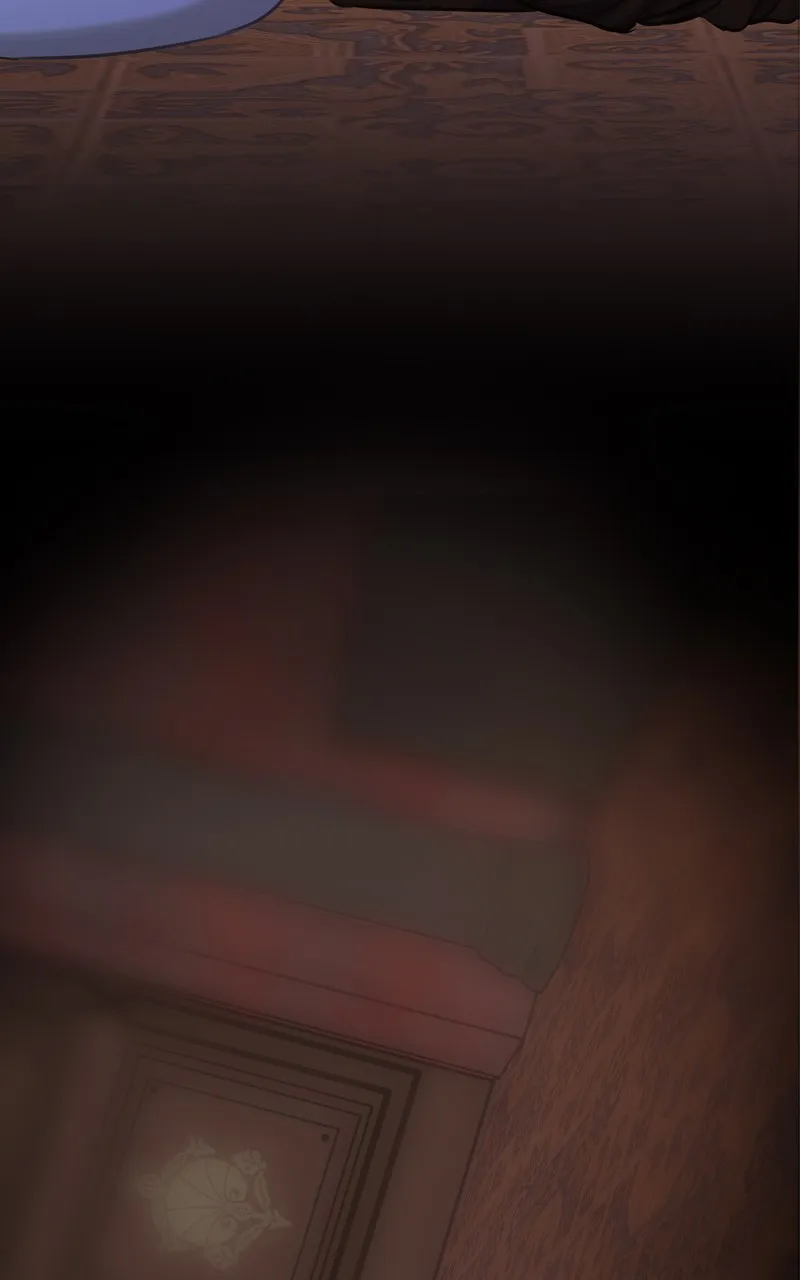 The Wrath & the Dawn Chapter 7 page 70 - 