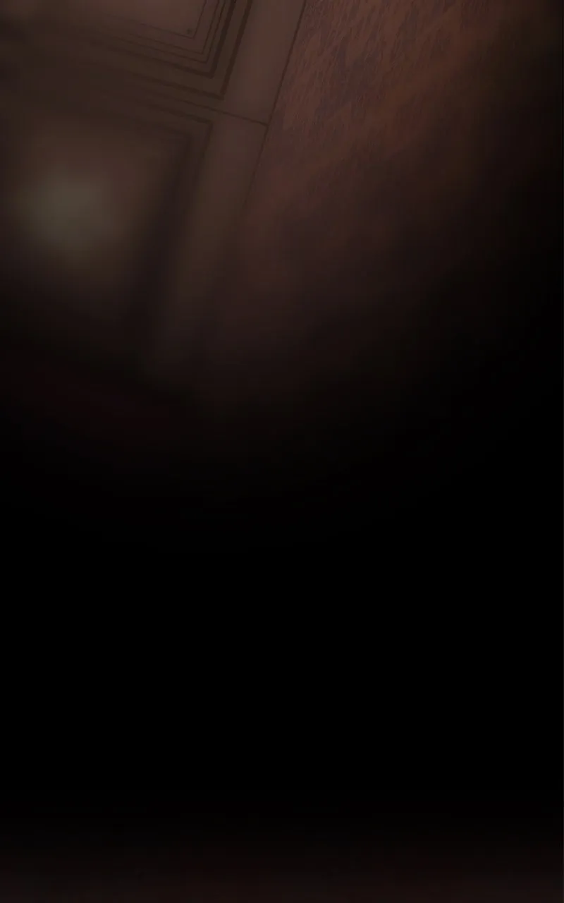 The Wrath & the Dawn Chapter 7 page 71 - 