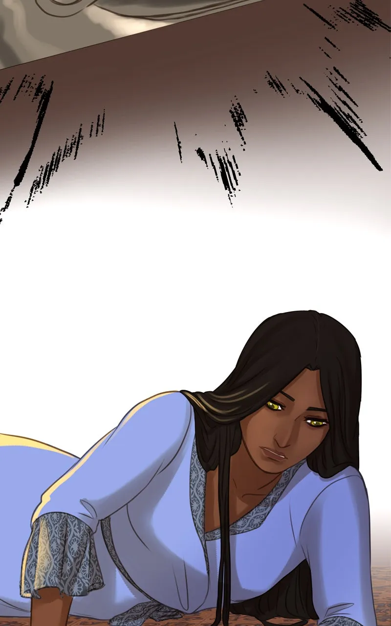 The Wrath & the Dawn Chapter 7 page 73 - 