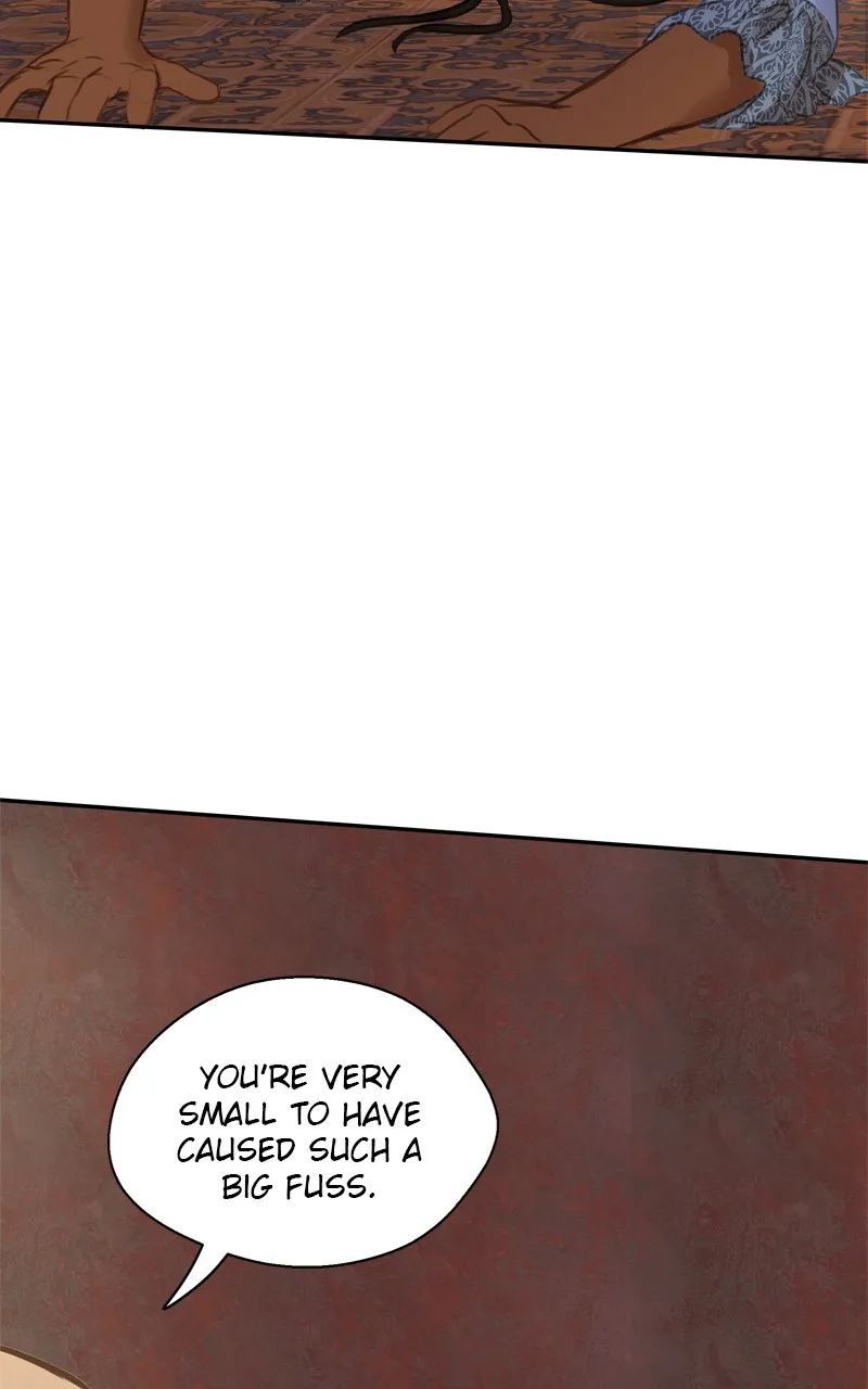 The Wrath & the Dawn Chapter 7 page 74 - 