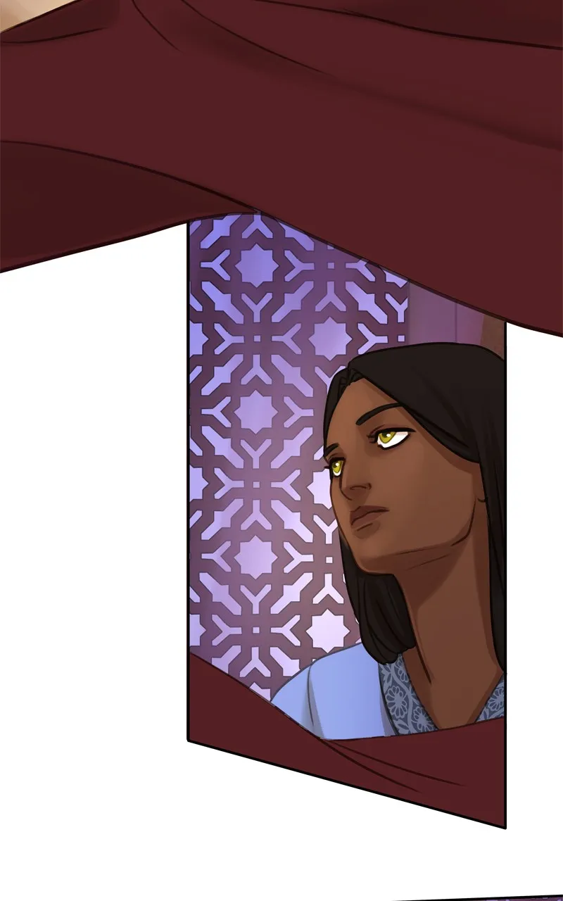 The Wrath & the Dawn Chapter 7 page 83 - 