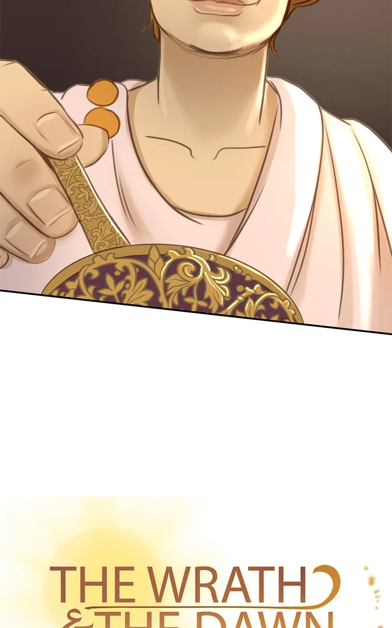 The Wrath & the Dawn Chapter 7 page 95 - 