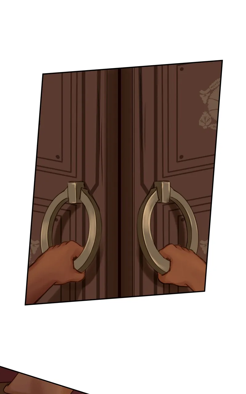 The Wrath & the Dawn Chapter 8 page 14 - 