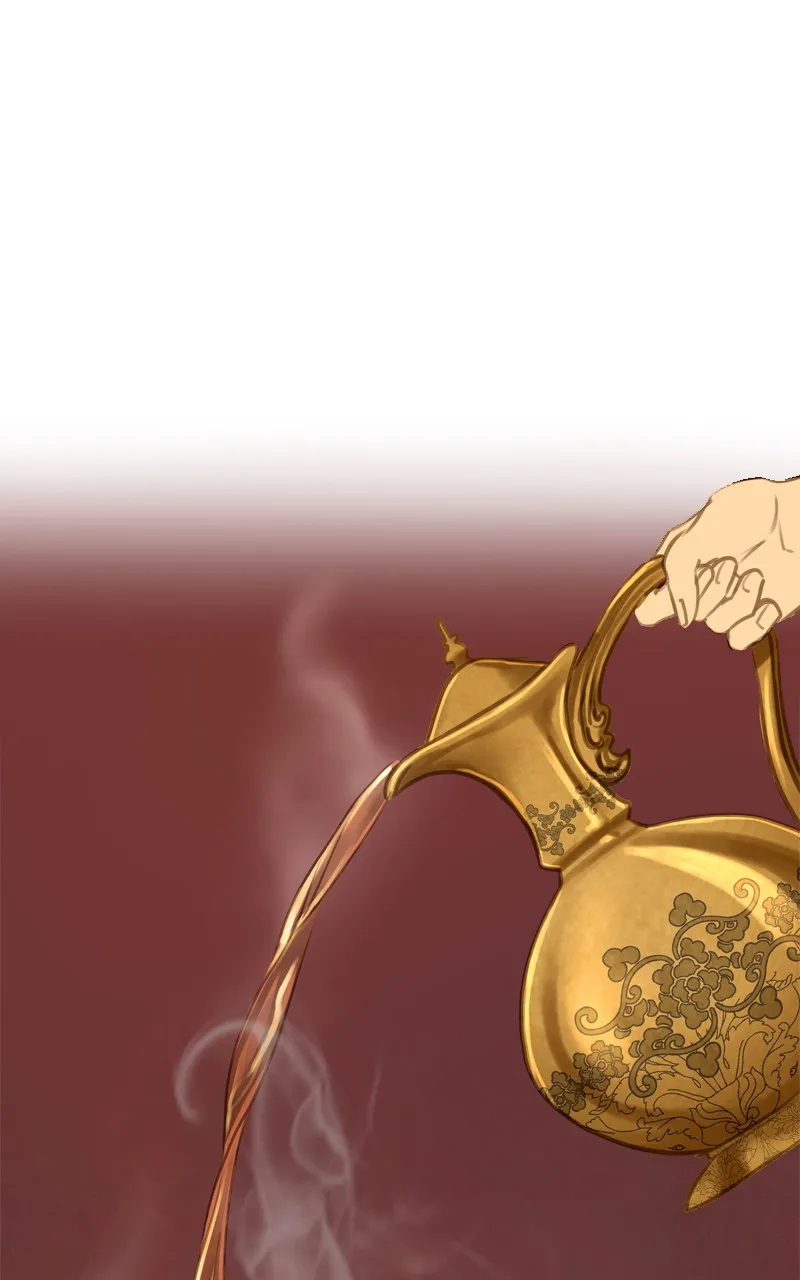 The Wrath & the Dawn Chapter 8 page 5 - 