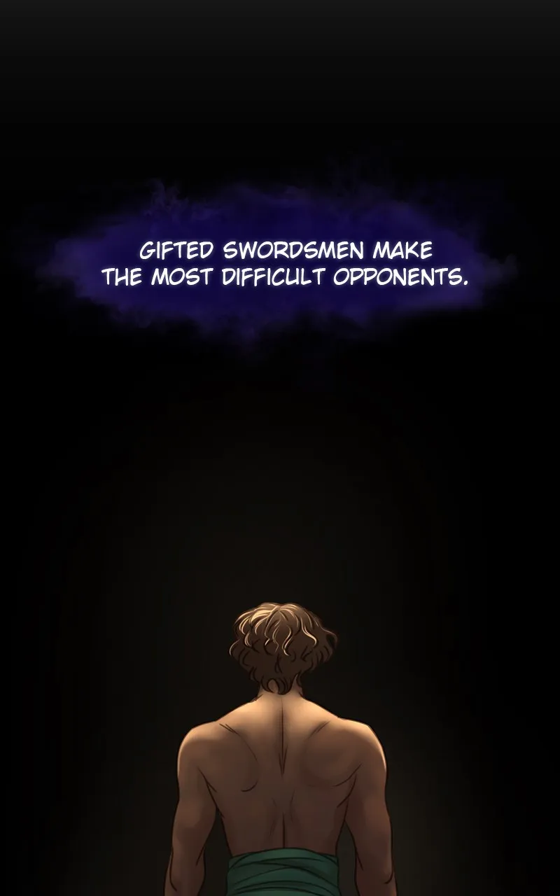 The Wrath & the Dawn Chapter 8 page 42 - 