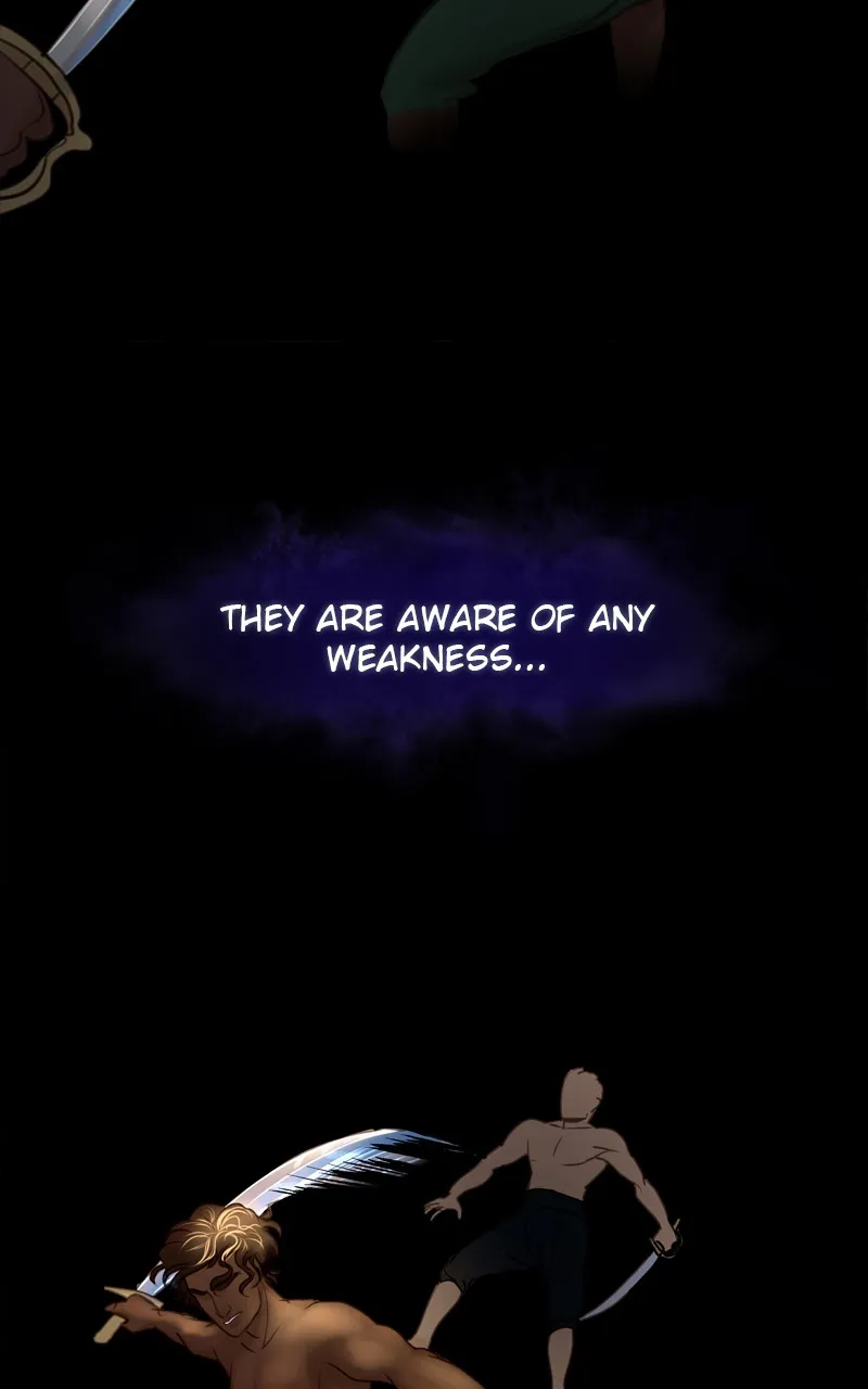 The Wrath & the Dawn Chapter 8 page 47 - 