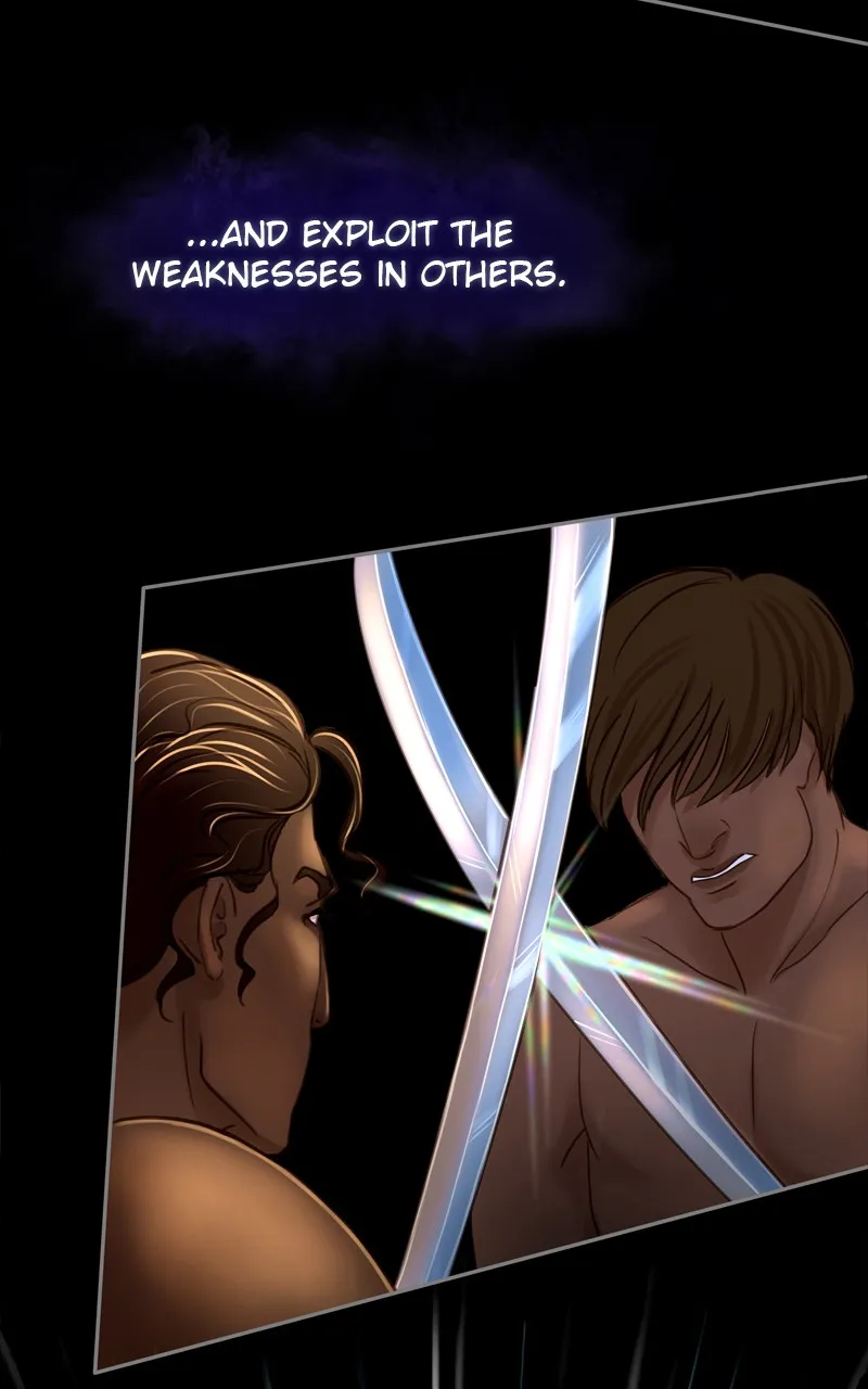 The Wrath & the Dawn Chapter 8 page 49 - 