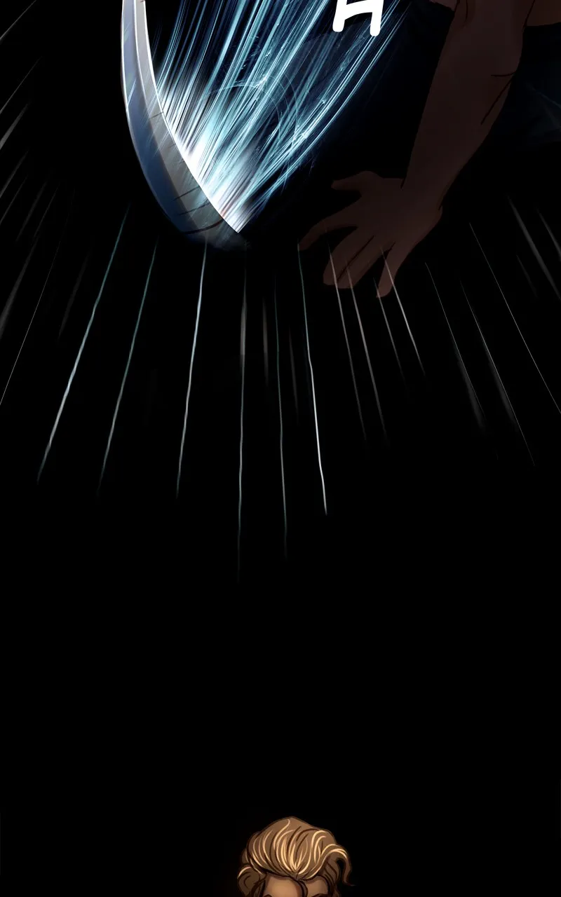 The Wrath & the Dawn Chapter 8 page 51 - 
