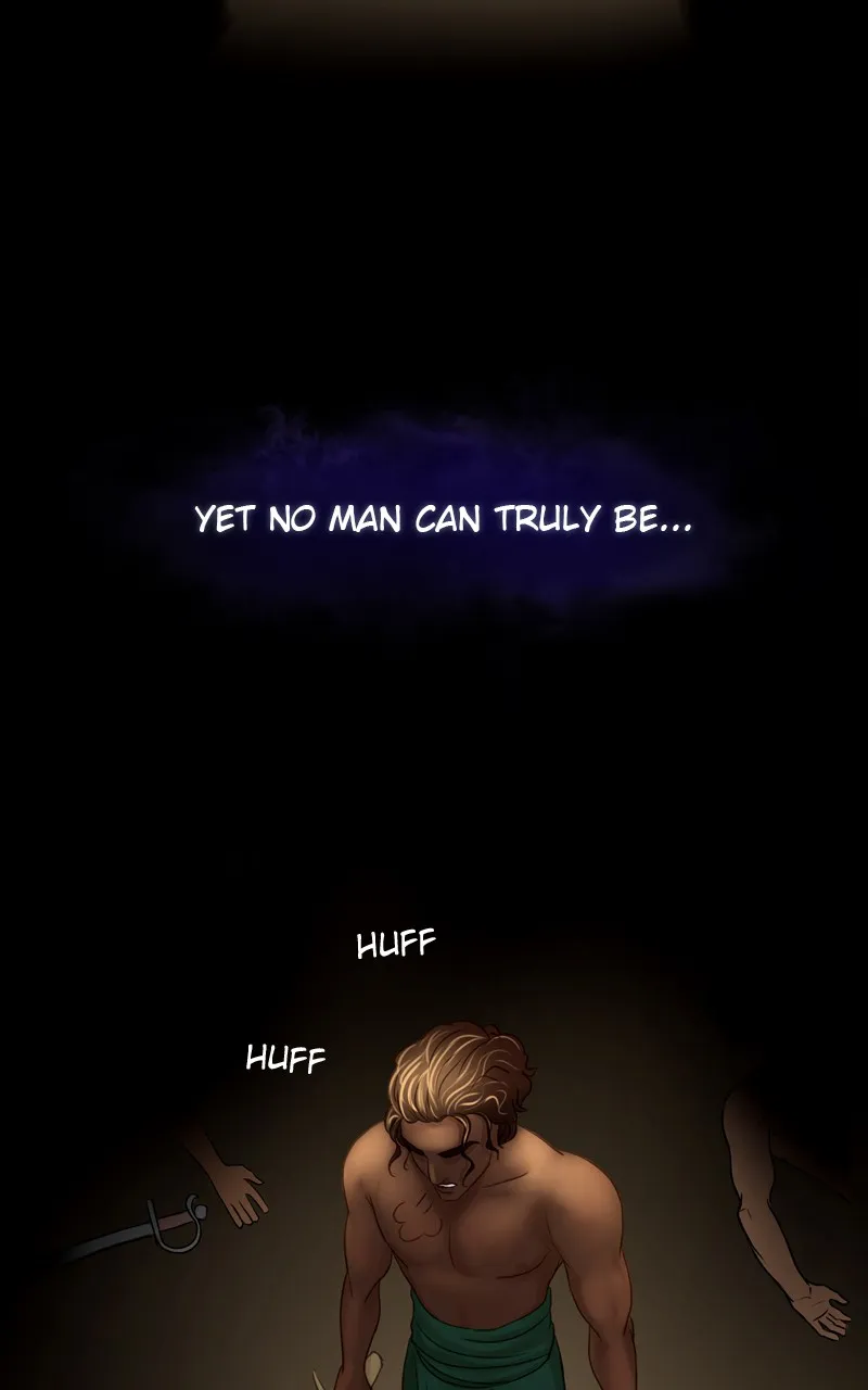 The Wrath & the Dawn Chapter 8 page 53 - 