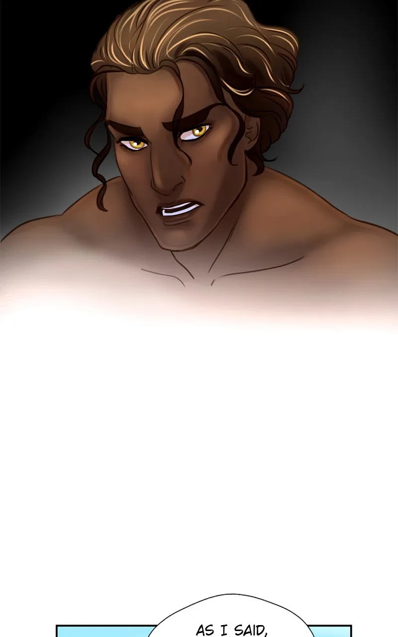The Wrath & the Dawn Chapter 8 page 55 - 