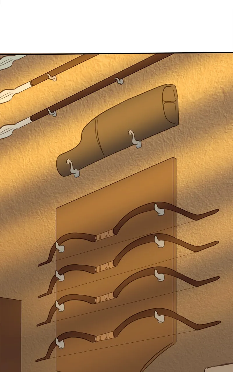 The Wrath & the Dawn Chapter 8 page 64 - 