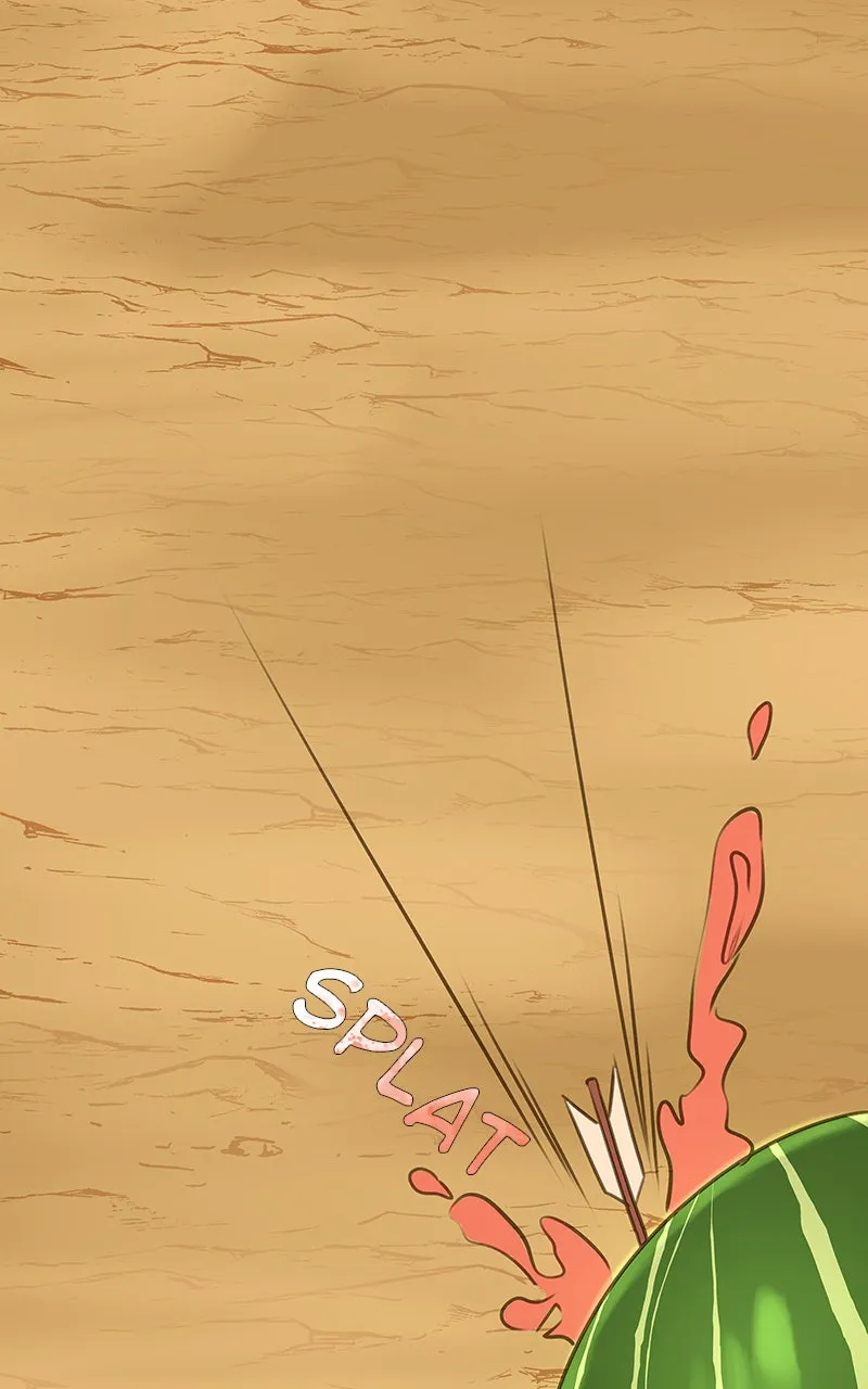 The Wrath & the Dawn Chapter 9 page 42 - 