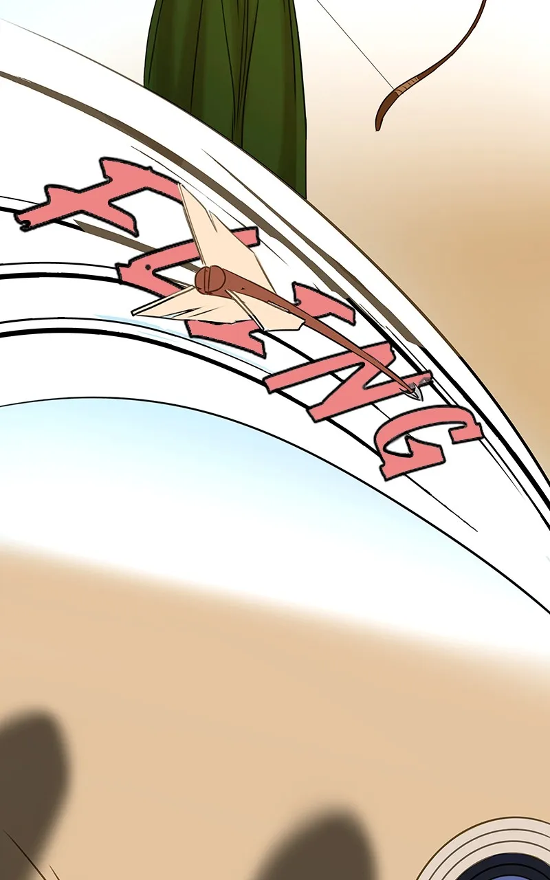 The Wrath & the Dawn Chapter 9 page 59 - 