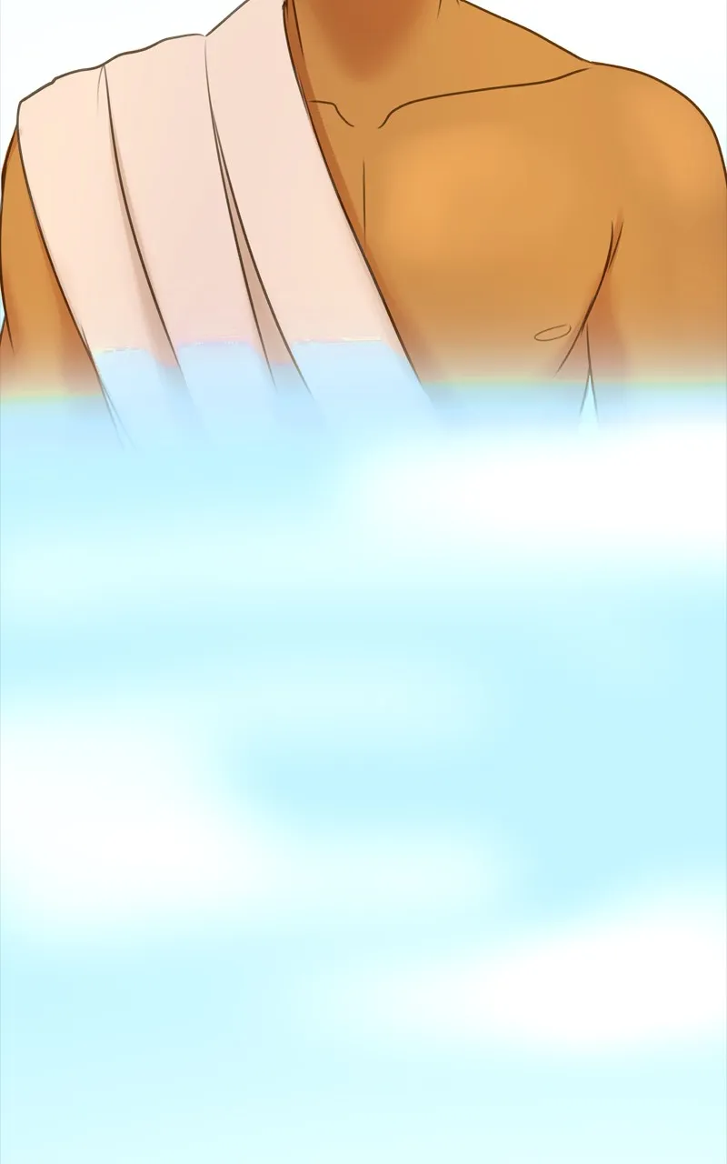 The Wrath & the Dawn Chapter 9 page 66 - 