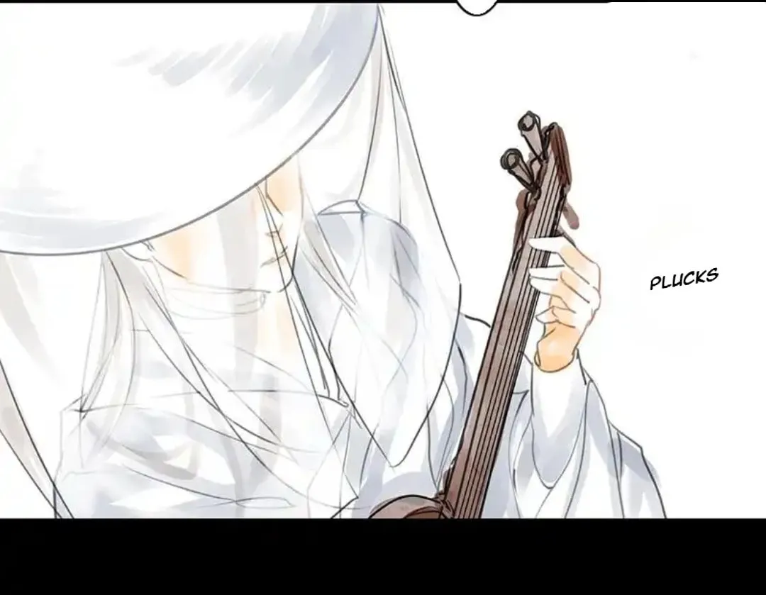 The Xiao Chronicles Chapter 1 page 18 - 