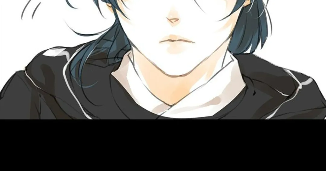 The Xiao Chronicles Chapter 1 page 30 - 