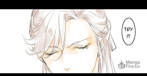 The Xiao Chronicles Chapter 1 page 41 - 