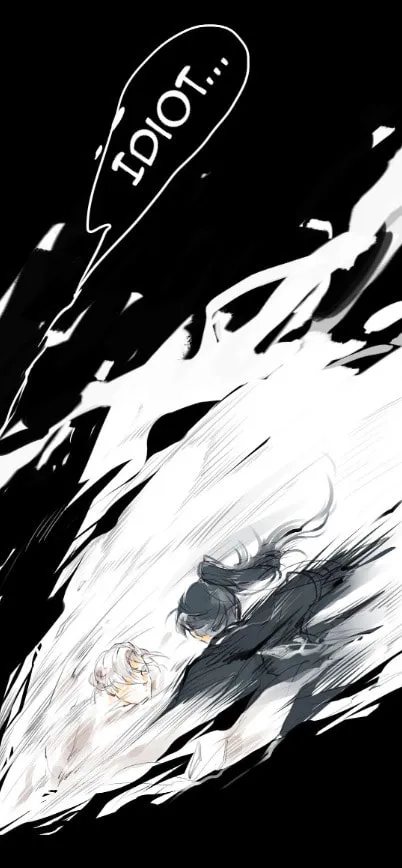 The Xiao Chronicles Chapter 1 page 42 - 