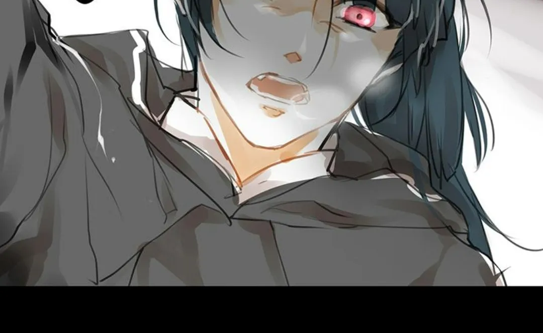 The Xiao Chronicles Chapter 1 page 48 - 